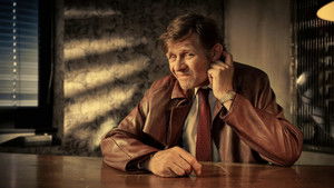 Maloney – Die ersten drei haarsträubenden Fälle