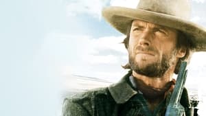 The Outlaw Josey Wales