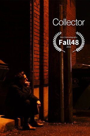 Collector 4