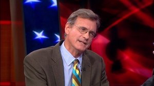 The Colbert Report: 10×125
