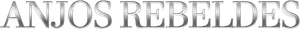 The Prophecy — Logos 1