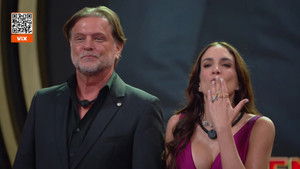 Show de bienvenida: 18 de enero, 2026