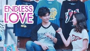 Endless Love ( 2019 )