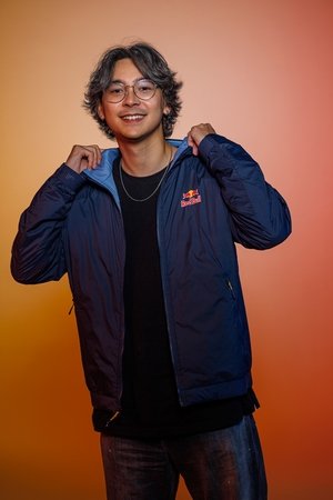 Tyson Van Ngo thumbnail