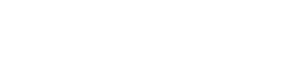 /s4IeC7sUWYLDpjdwSAqKwTlQaB0.png