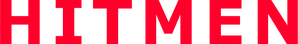 Hitmen — Logos 1