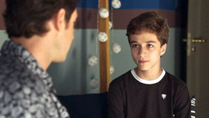 Épisode 21