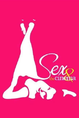 Image Cinema e Sexo