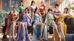 Images posters