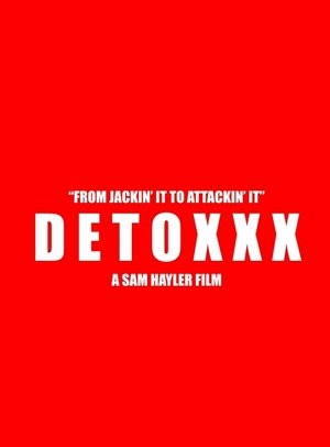 Nonton film DETOXXX (2020) terbaru sub indo Nonton film DETOXXX (2020) terbaru sub indo