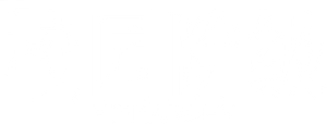 Jerarquía — Logos 5