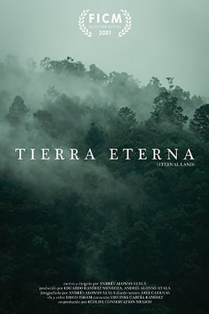 Image Tierra eterna