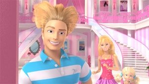 Barbie: Life in the Dreamhouse Season 1 Episode 5