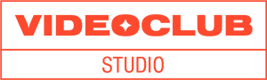 VideoClub Studio VideoClub Studio