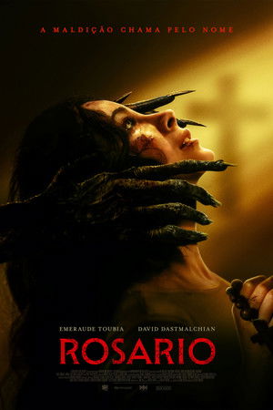 Rosario (2025)