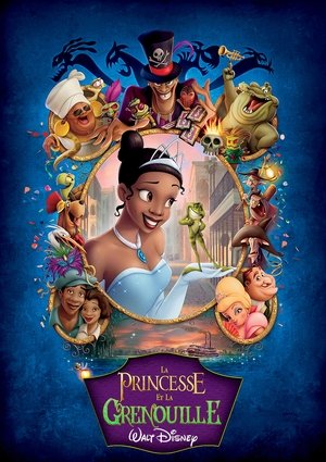 <Images posters