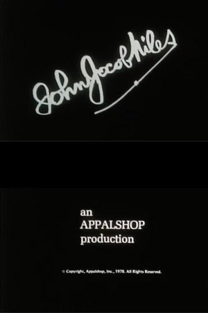 Nonton film John Jacob Niles (1978) terbaru sub indo Nonton film John Jacob Niles (1978) terbaru sub indo