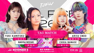 TJPW All Rise '26 5