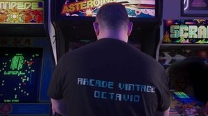 Arcadeología 2021