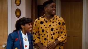 Family Matters Season 2 Episode 4