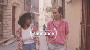 Film still