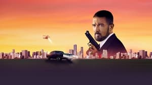 İnfazcı (2022) Türkçe Dublaj izle