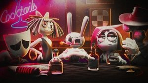 The Amazing Digital Circus: 1×5