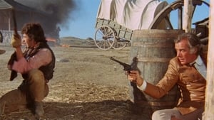 ซาทาน่าล่าพลิกเมือง (1970) Light The Fuse… Sartana Is Coming