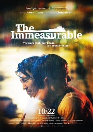 The Immeasurable 18