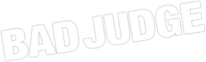 Bad Judge