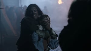 1666, Londres en flammes: Saison 1 Episode 1