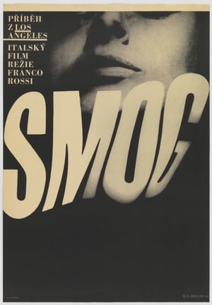 Image Smog