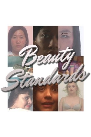 Nonton film Beauty Standards (2019) terbaru sub indo Nonton film Beauty Standards (2019) terbaru sub indo