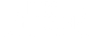 Miss Agente Especial 2: Armada y fabulosa — Logos 8
