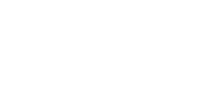 Klass 95: El poder de la belleza — Logos 4