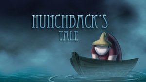 1001 Nights Hunchback's Tale