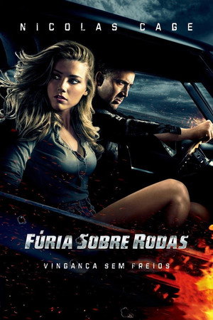 Drive Angry 108