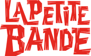 La Petite Bande