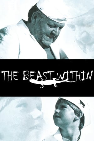 Poster The Beast Within (1995)