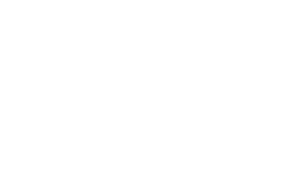 나만 믿고 먹어봐, 도시횟집 — Logos 1