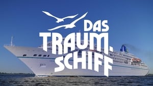 Das Traumschiff film complet