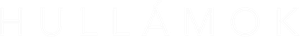 Waves — Logos 7