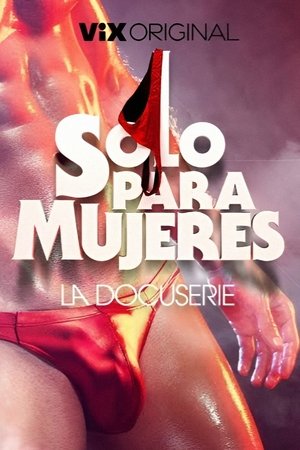 Solo para Mujeres