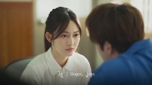 The On1y One Season 1 Episode 9