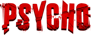 Psycho