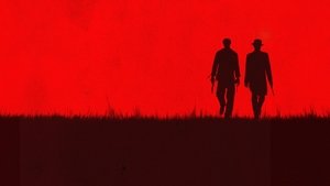 Django Sin Cadenas (2012) HD 720P LATINO/ESPAÑOL/INGLES