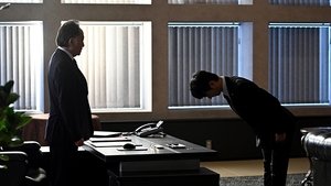 Hanzawa Naoki Season 2 จอมอหังการ ฮันซาวะ นาโอกิ ปี 2 ตอนที่ 10