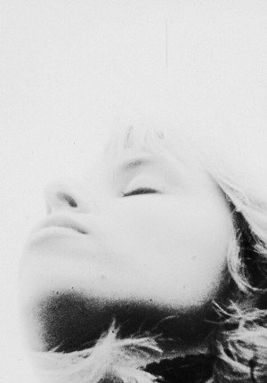 Fragments 5