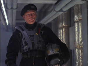 Thumbnail Episode 15: The Angriest Angel (2)