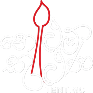 Tentigo — Logos 1
